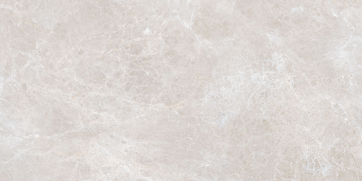 Керамический гранит Гранитея Синара G312MR бежевый матовый 1200x600x10