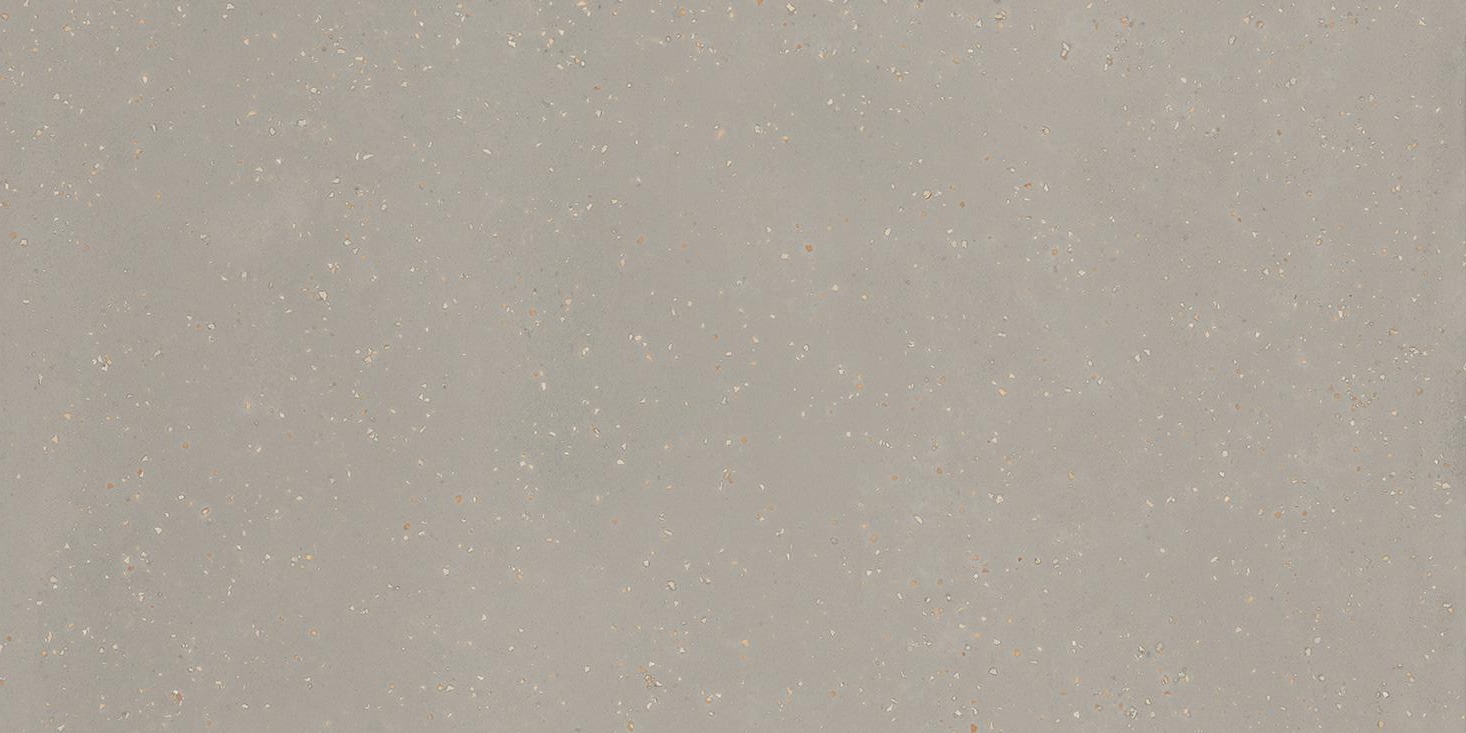 Керамический гранит Kerama Marazzi Пунтум серый светлый матовый обрезной 60x119,5x0,8