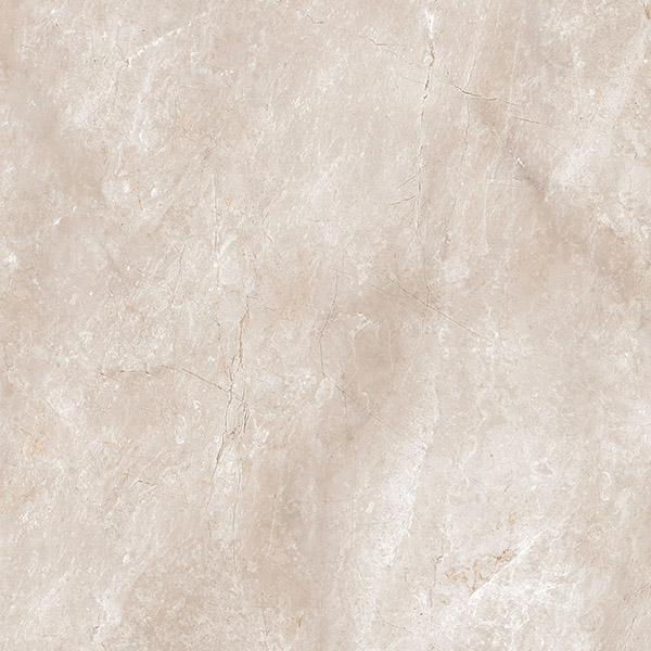 Керамический гранит Гранитея Сугомак G324 коричневый матовый 600х600x10