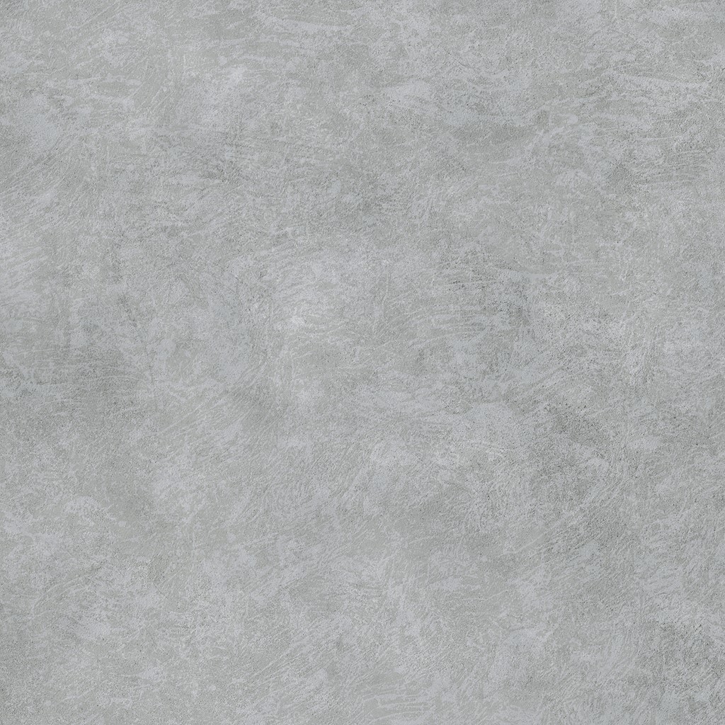 Керамический гранит New Trend Blues Dark лаппатированный 60х60 GP40BLU25L