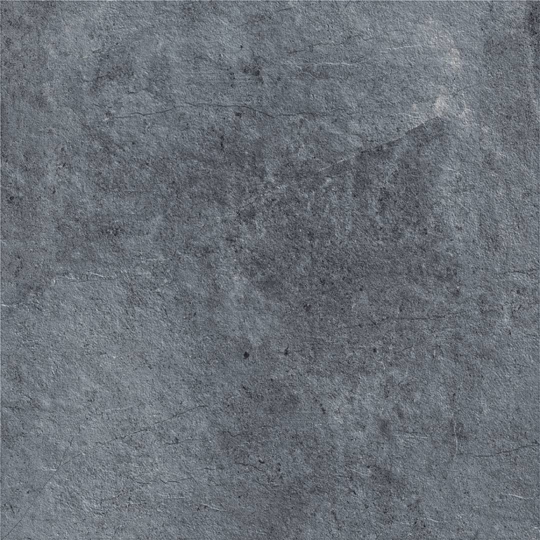 Керамический гранит Primavera Бенталь Рельеф 60х60 TP66M35Y