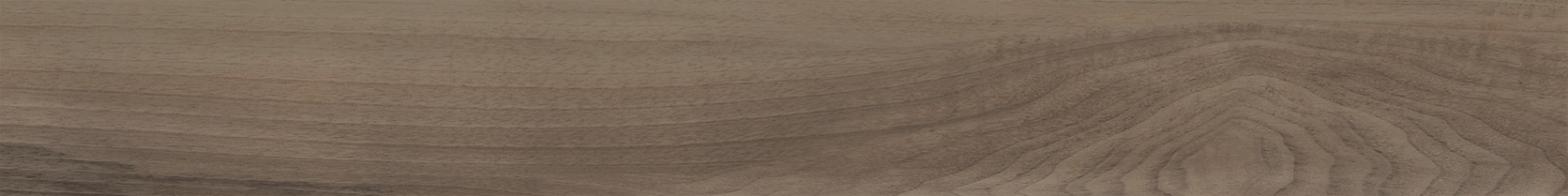 Керамический гранит Italon Мезон Бренди 15x120