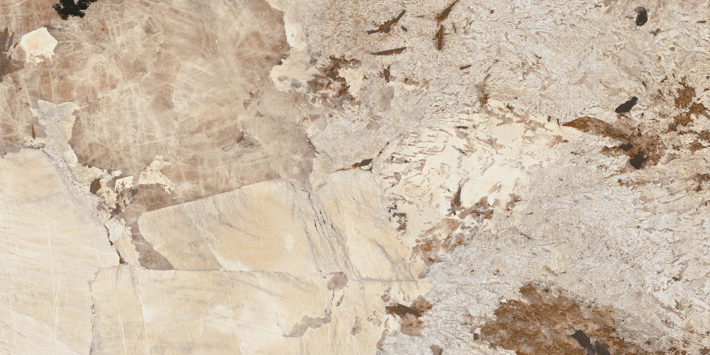 Керамический гранит Estima Marble Onlygres MOG 304 Light Beige полированный 60х120