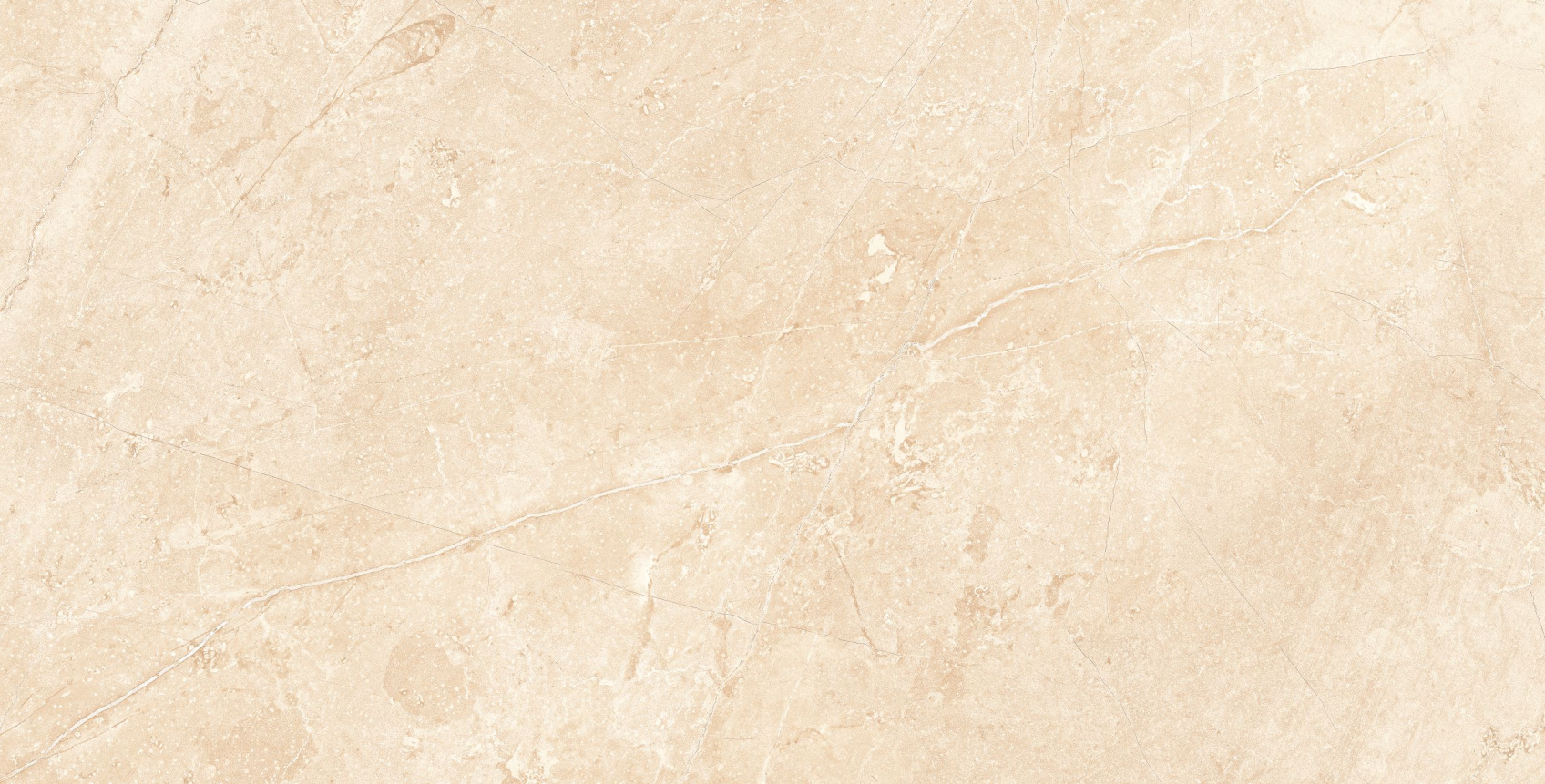 Керамический гранит Estima  MA02 Light Beige неполированный 60x120