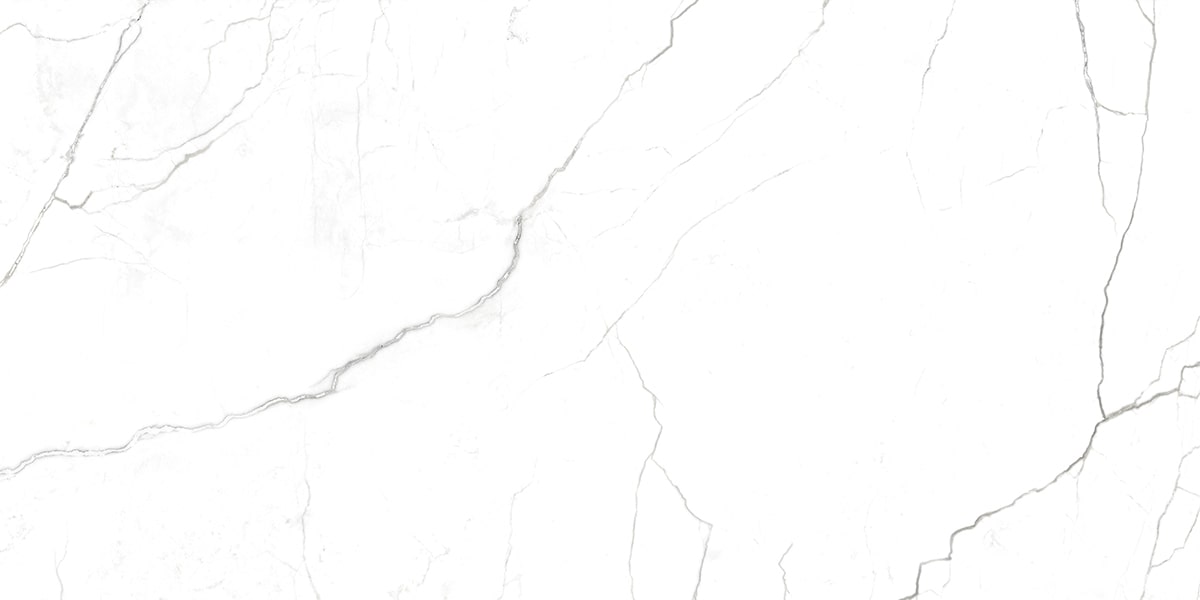 Керамический гранит Гранитея Нейва G391MR элегант матовый 1200х600x10