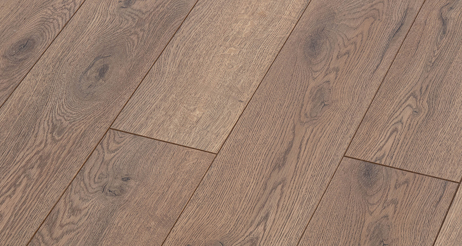 Ламинат Kastamonu Sunfloor SF33СV-105 Дуб Альгамбра 12*159*1380 фаска 4V