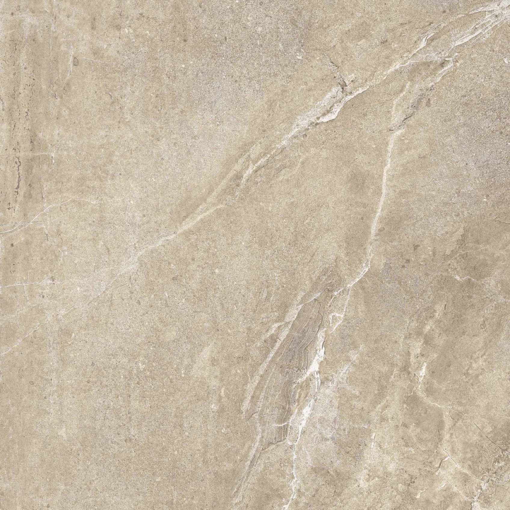 Керамический гранит Estima Kailas KA03 Light Brown 80x80 неполированный
