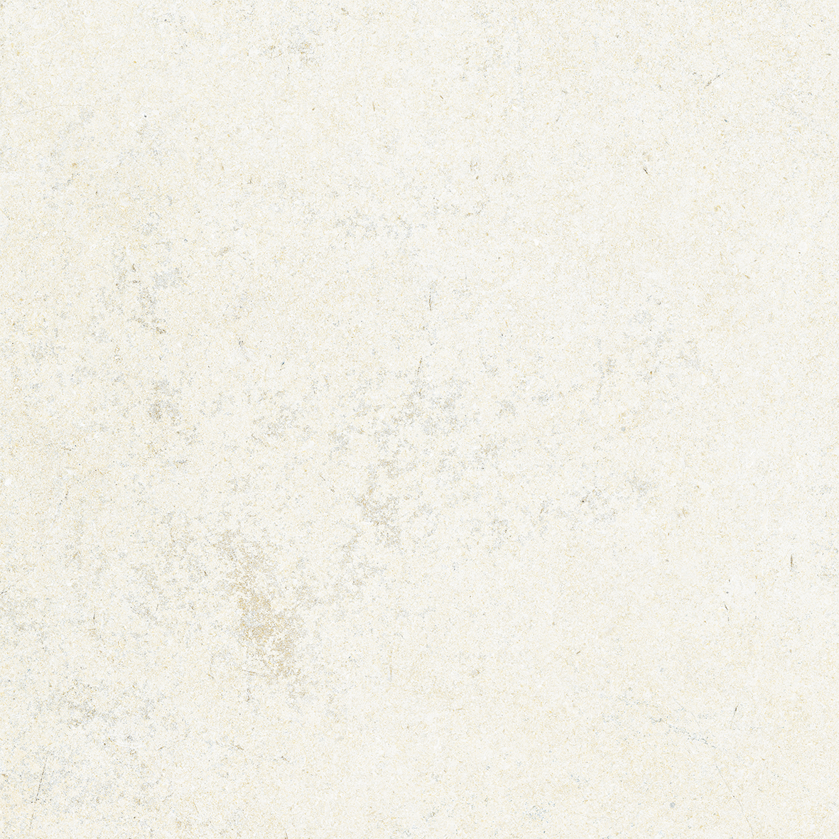 Керамический гранит DAKO Бриз E-5015/MR/600x600x9 ректификат