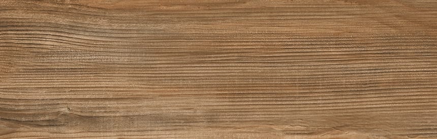 Керамический гранит Lasselsberger Ceramics Ипанема 6264-0011 20x60 коричневый