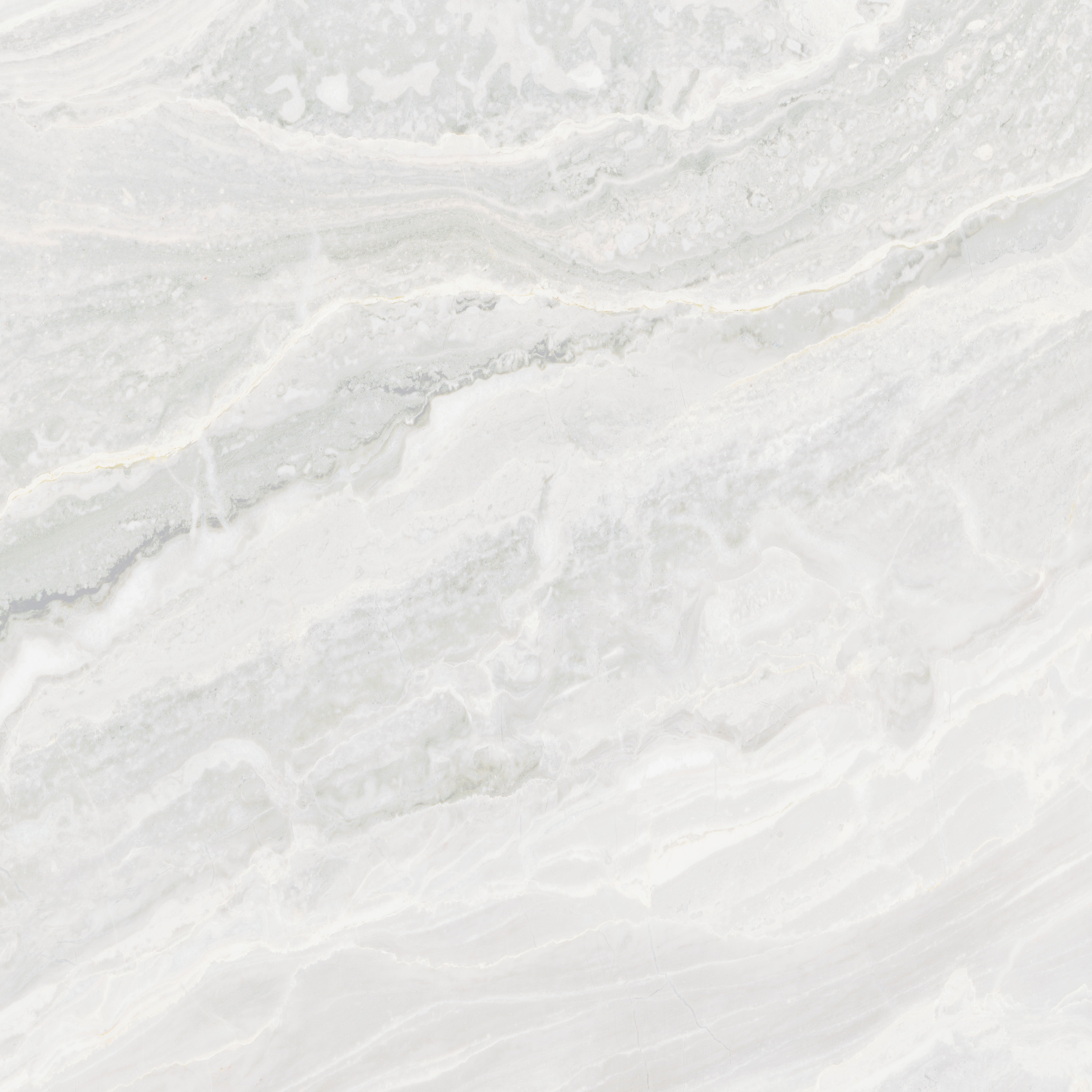 Керамический гранит DAKO Скала E-5020/MR/600x600x9 ректификат