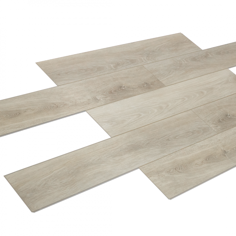 Плитка SPC Texfloor АНКОНА 4V 117 Дуб Регис натуральный 1200х182х4.5 (толщина раб.слоя 0.3 мм)