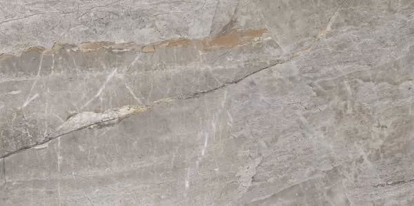 Керамический гранит Primavera Essence Grey 60х120 PR209 полированный