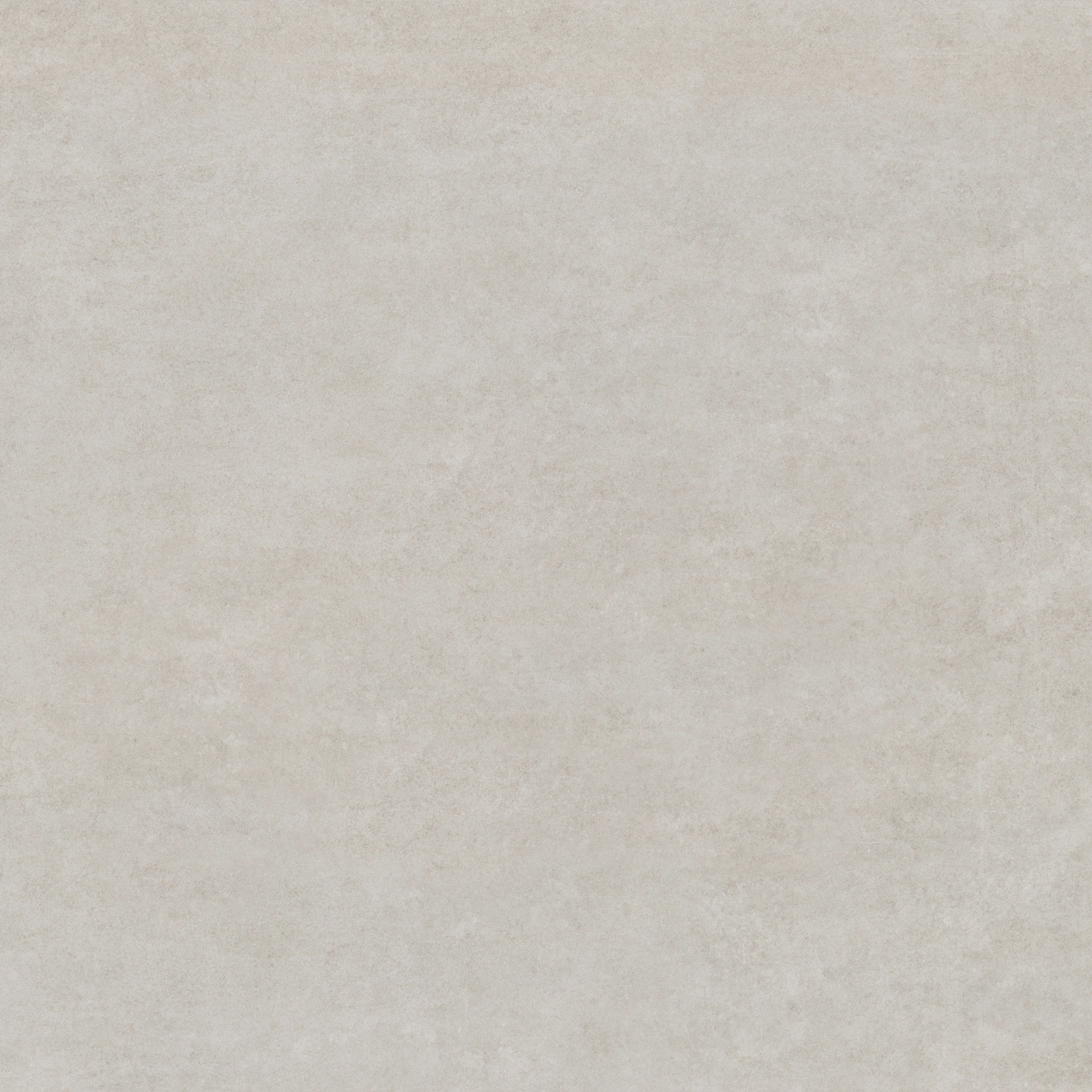 Керамический гранит New Trend Grey GP2020DNA15 матовый 20x20