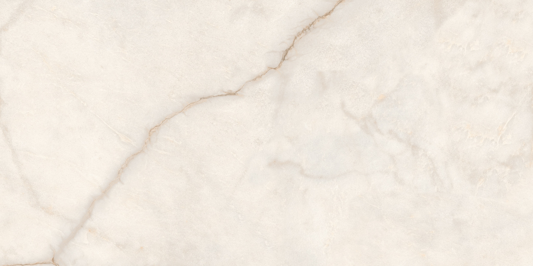 Керамический гранит Гранитея Исеть G232MR бежевый матовый 1200х600x10