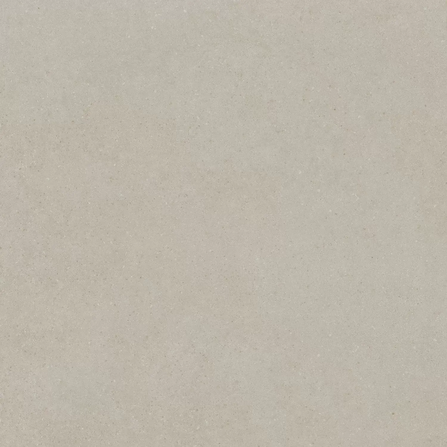 Керамический гранит Kerama Marazzi Монсеррат SG647420R бежевый светлый натуральный обрезной (ст.арт. SG647400R) 60х60