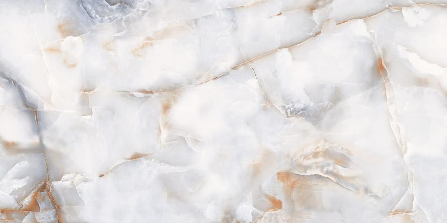 Керамический гранит Primavera Rodas Light NR222 матовый