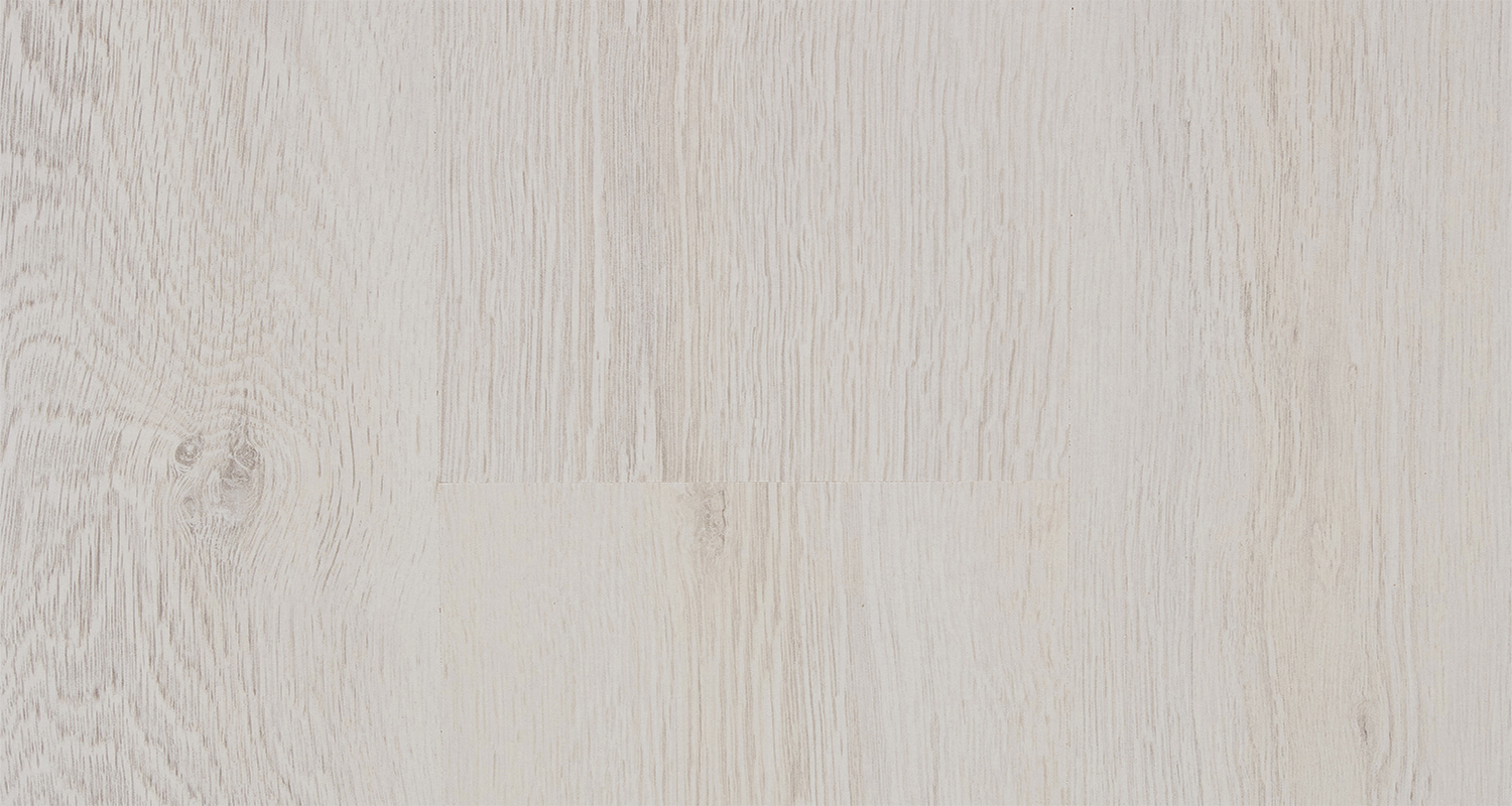 Ламинат Kastamonu Floorpan Grey 32T-FP467 Улун 8х193х1380