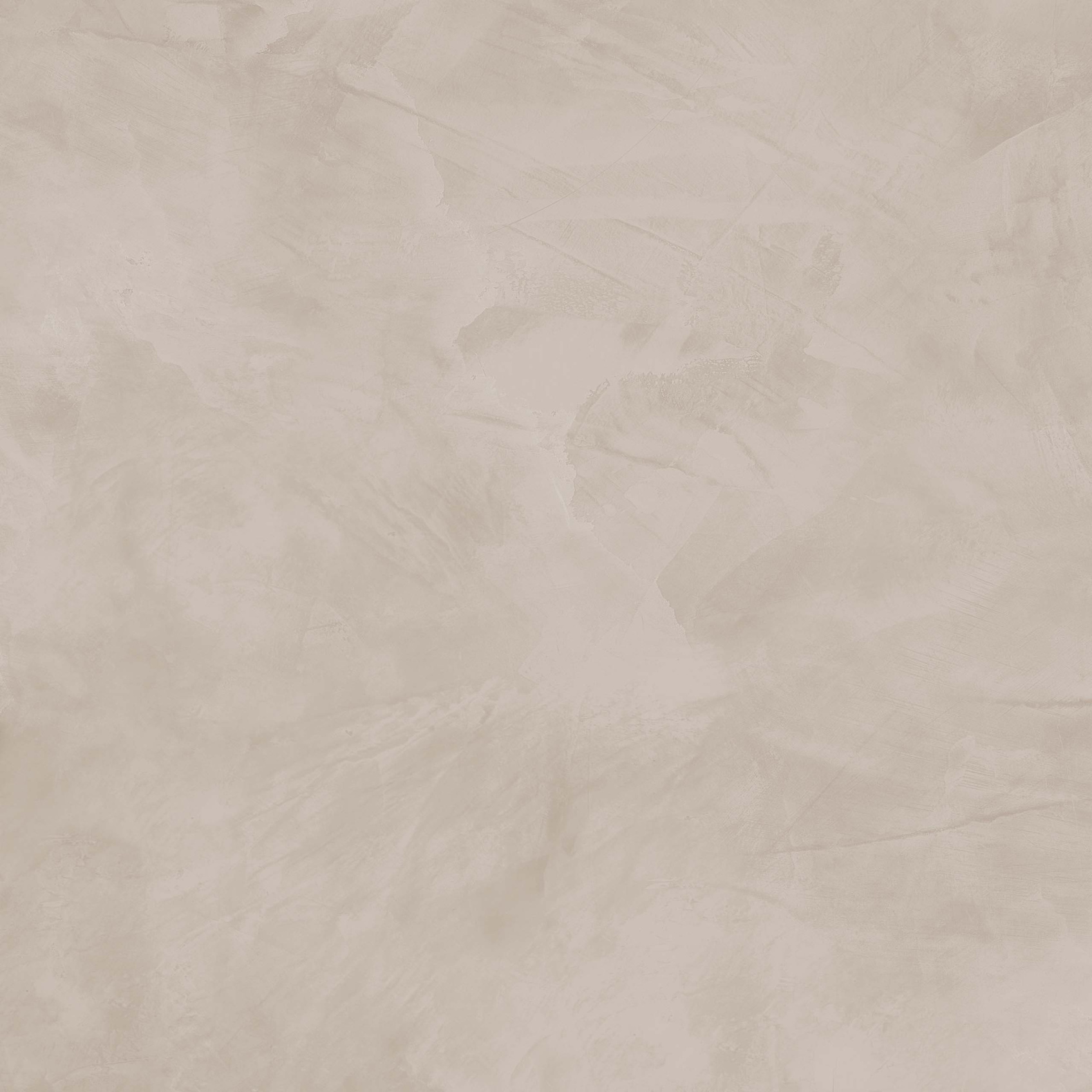 Керамический гранит Estima Graffito Light Beige GF02 неполированный 80x80