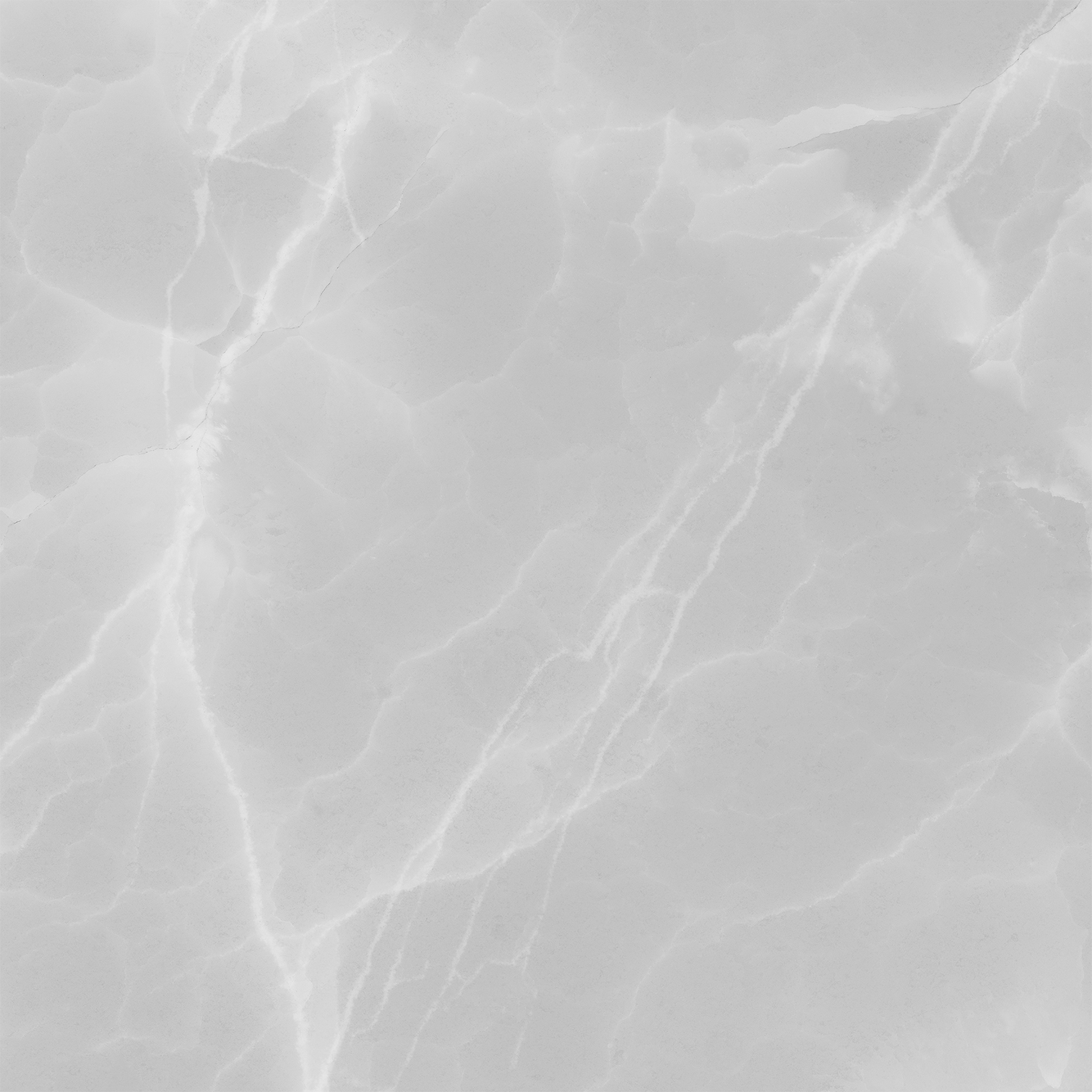 Керамический гранит Gracia ceramica Эдем бел КГ 01