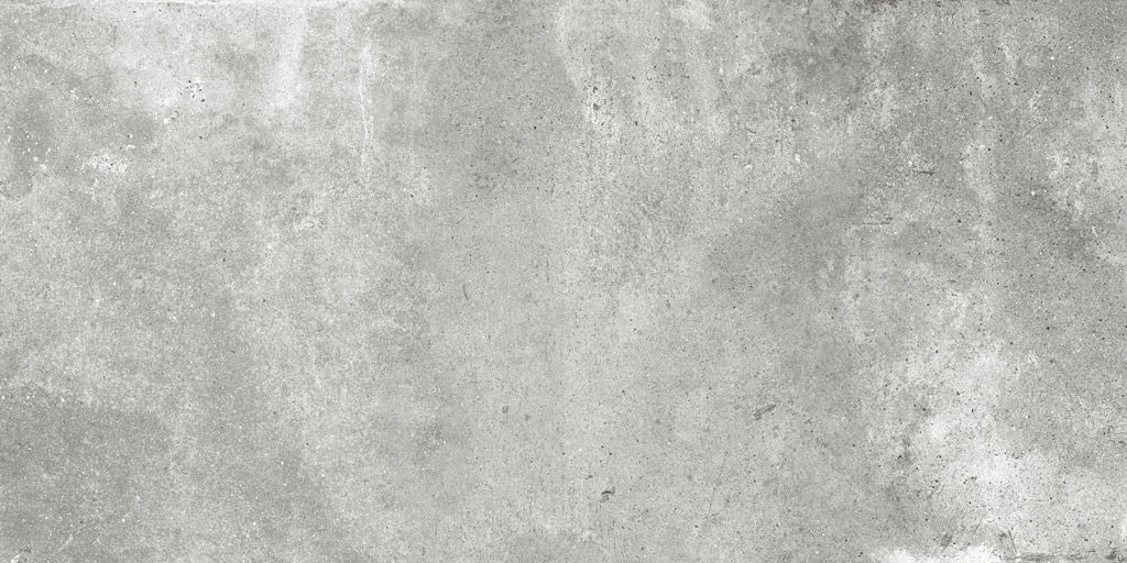 Керамический гранит New Walter Graphite матовый 60х120 D120213M