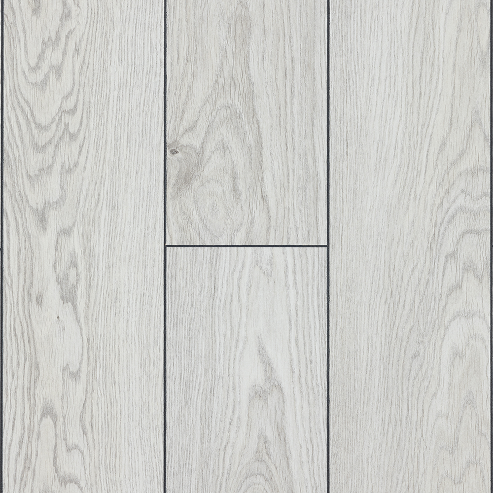 Ламинат Kastamonu Floorpan MARSALA FP501 Дуб Менара 134х1380х8