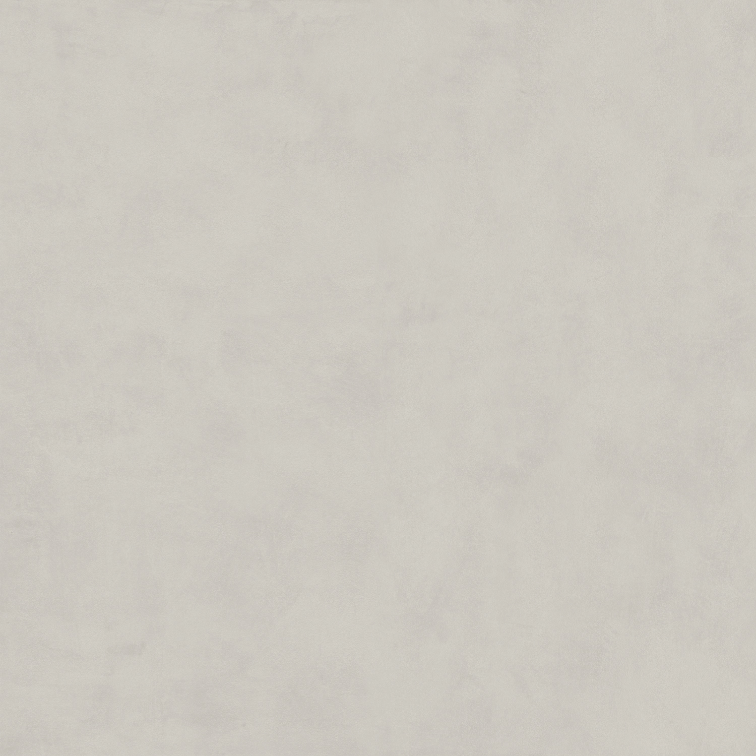 Керамический гранит Kerama Marazzi Про Чементо DD641520R серый светлый матовый обрезной 60х60