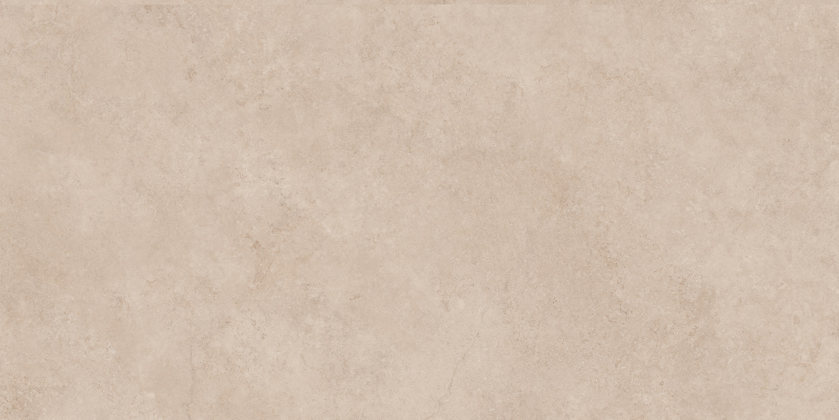 Керамический гранит Meissen Keramik Passion бежевый 60х120