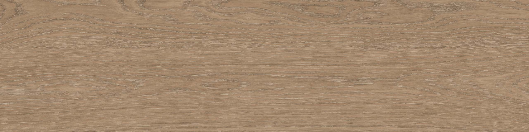 Керамический гранит Estima Riff Light Beige RF02 структурированный 14,6x60x8