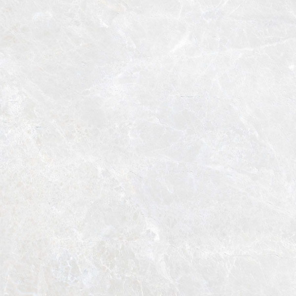 Керамический гранит Гранитея Синара G311MR элегантный матовый 600x600x10