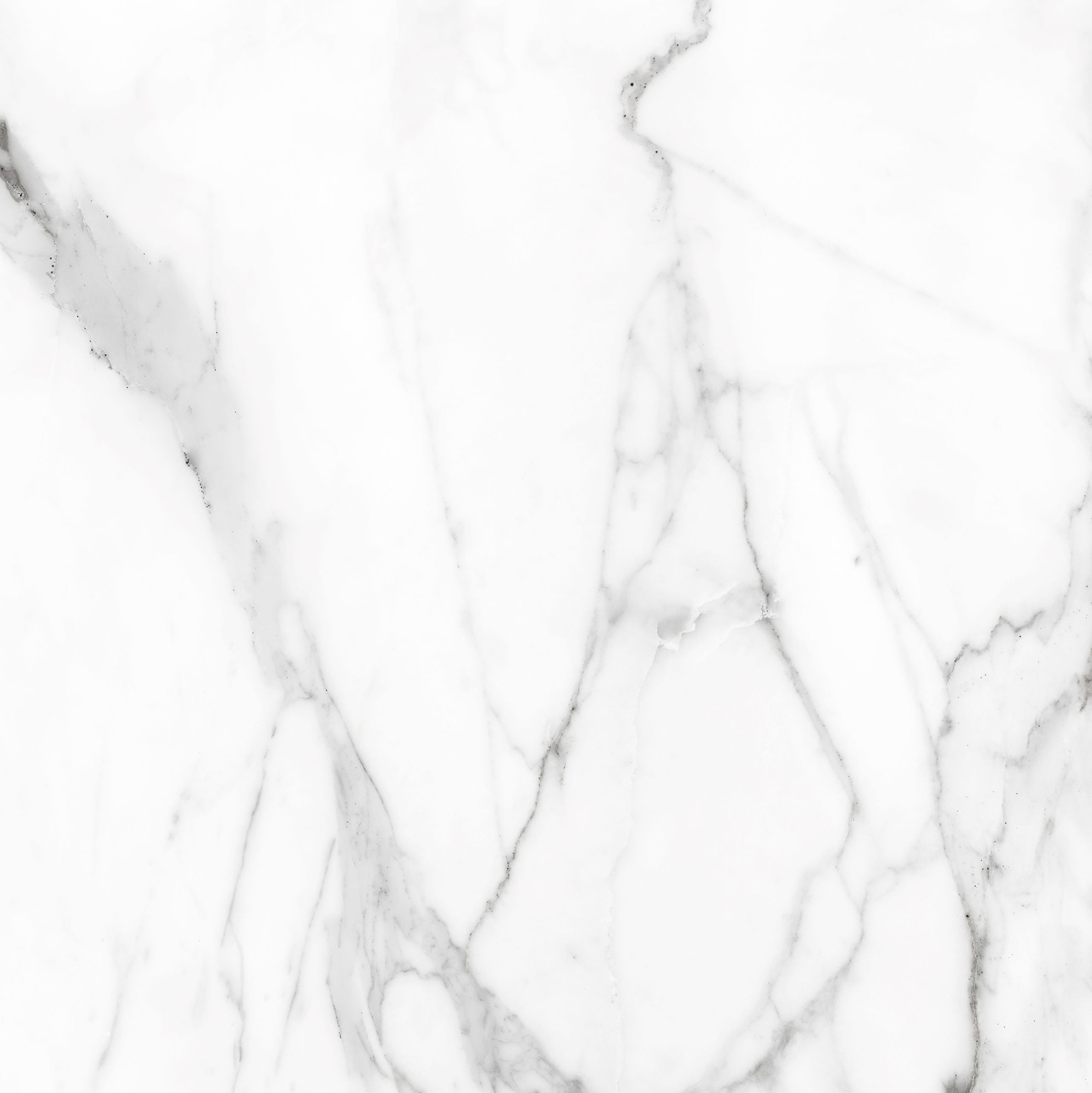 Керамический гранит Estima Supreme SM01 Platinum неполированный 60x60