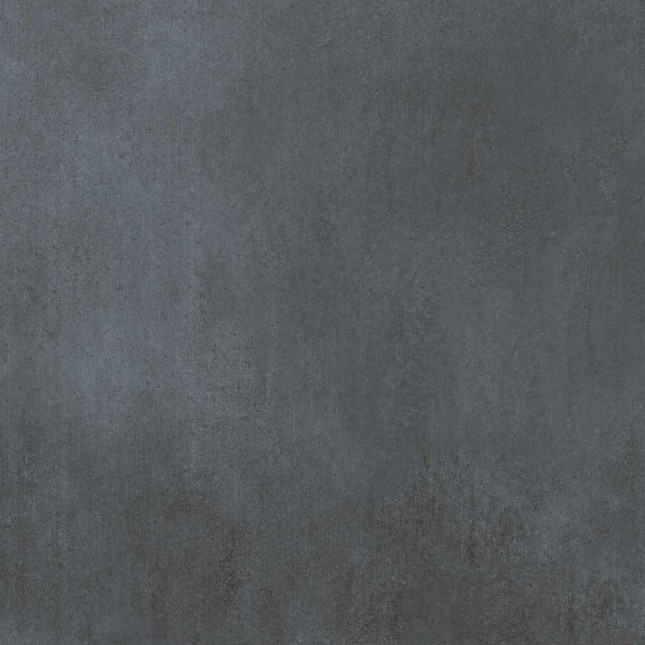 Керамический гранит GRS06-02 Matera - Pitch серый бетон 600x600x10