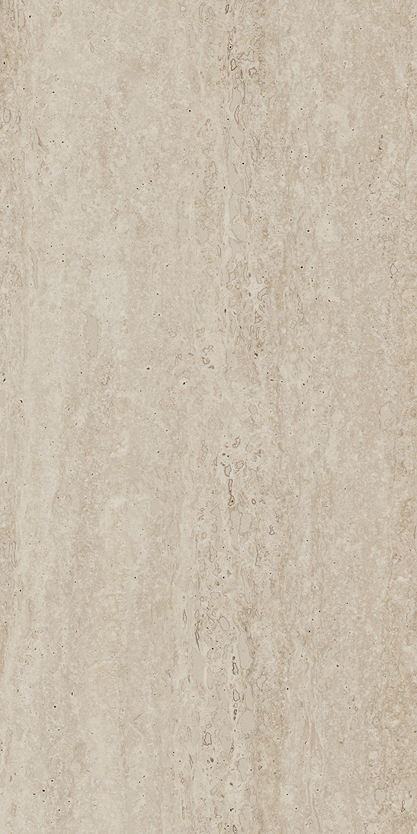 Керамический гранит Estima Stride Light Beige RE02 неполированный 30,6x60,9x8