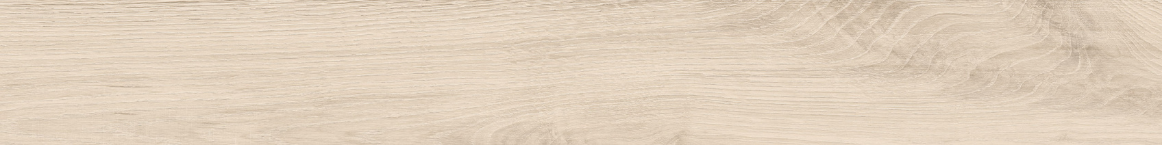 Керамический гранит Estima Alavesa Nordic AV01 неполированный 19,4x160x10