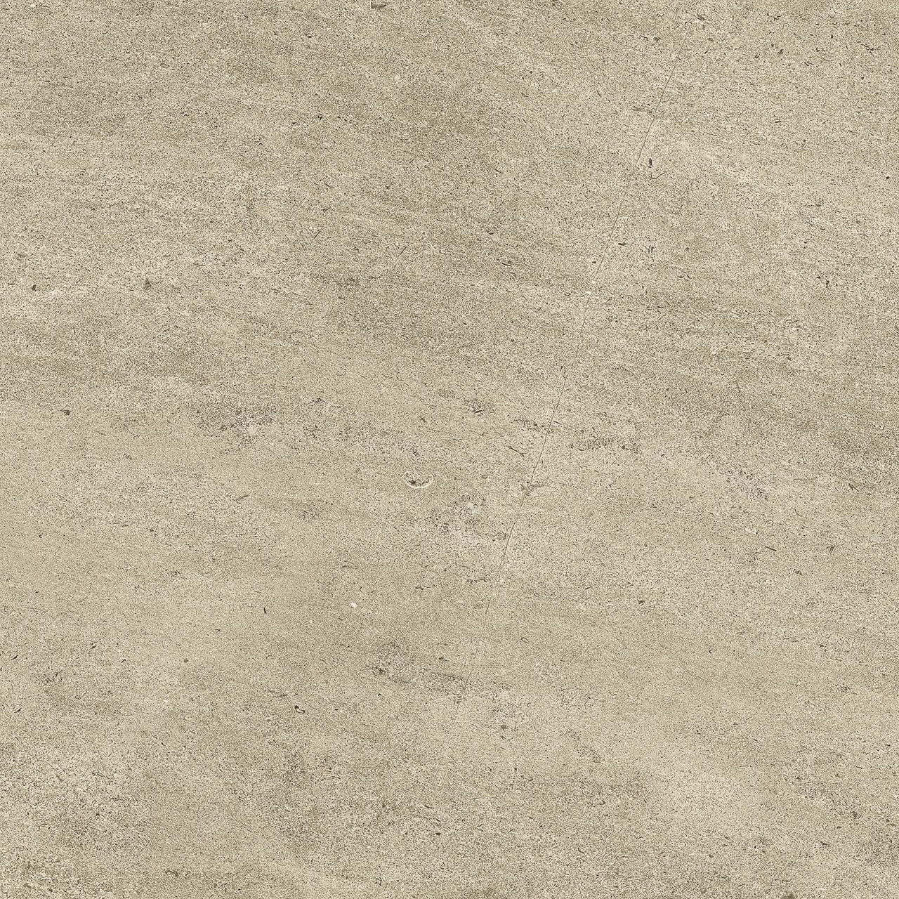 Керамический гранит Atlas Concorde Вайз Сенд 60х60 Лап