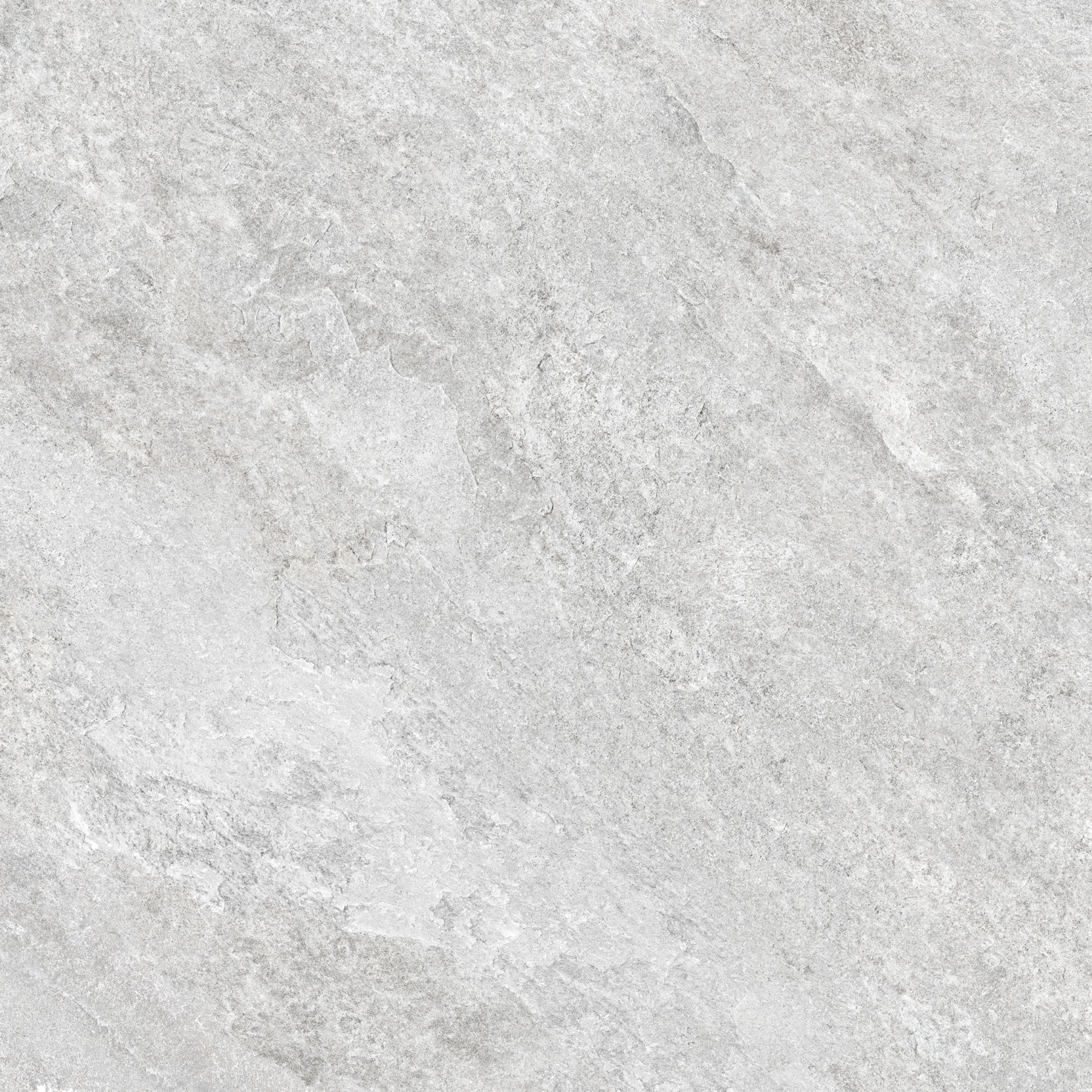 Керамический гранит Gracia Ceramica Monte PG 01 матовый 600х600