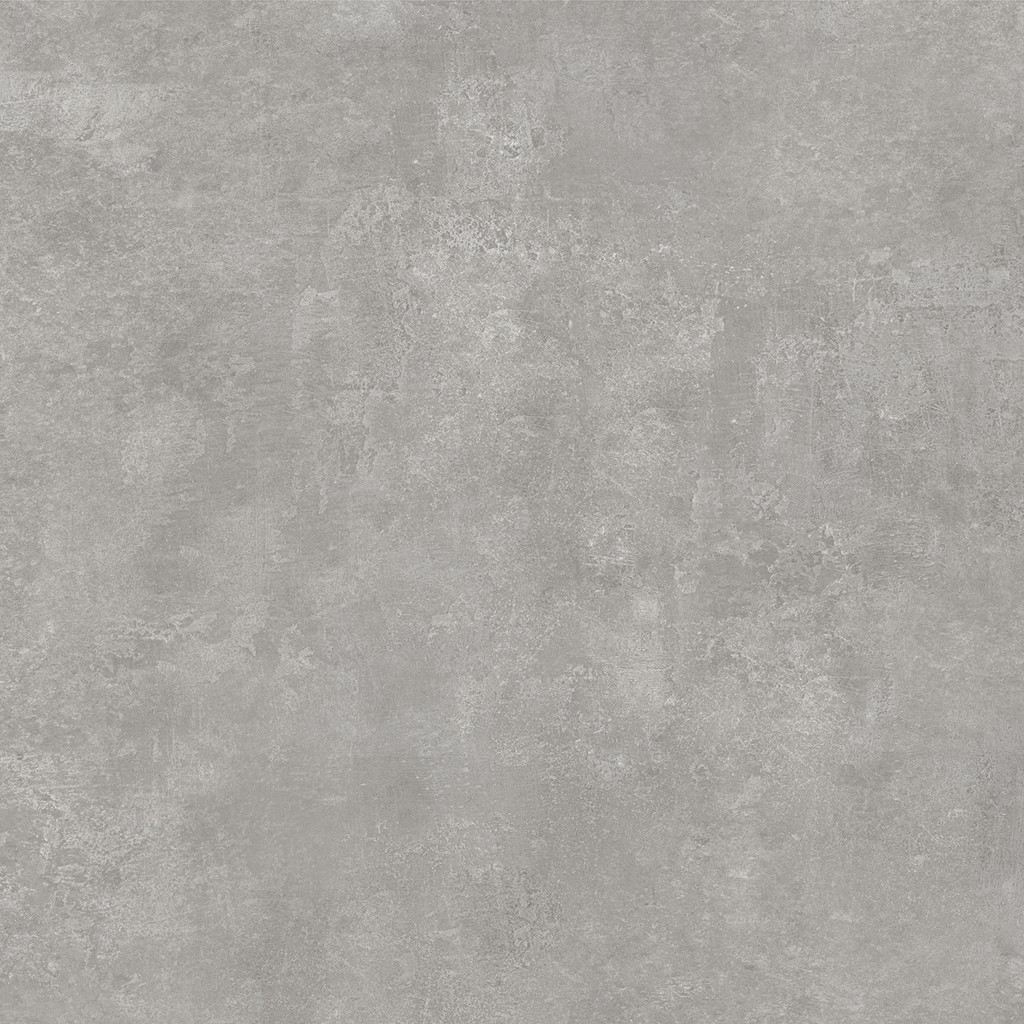 Керамический гранит New Trend Corten Dark матовый 60х60 GP40COT21R