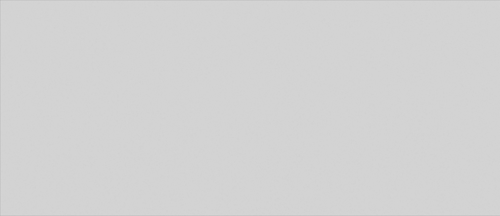 Керамический гранит Italon Метрополис Империал Блэк 120х278