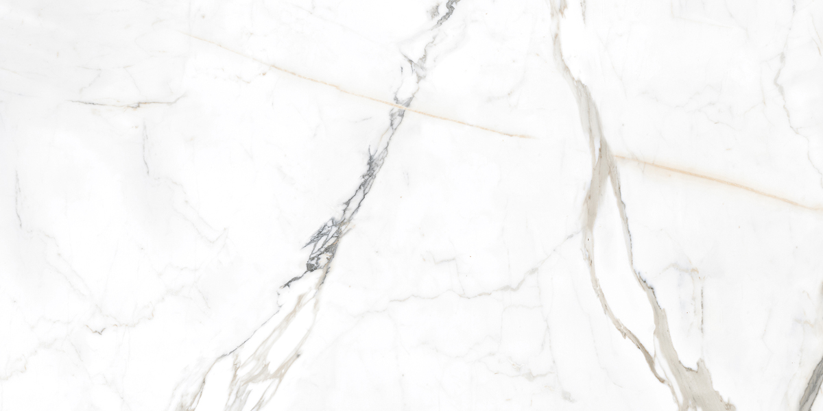 Керамический гранит Идальго Паллисандро ID087 LLR лаппатированный оро 600х1200