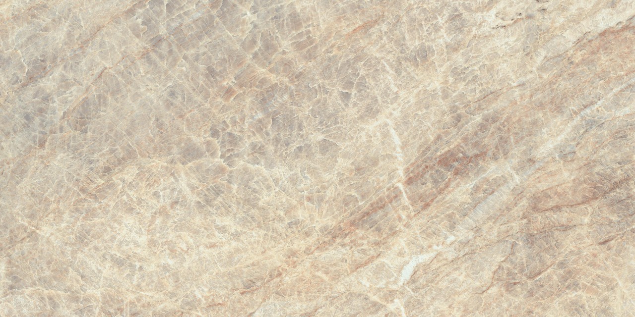 Керамический гранит Atlas Concorde Эмпаир Тадж Махал 60x120 Рет