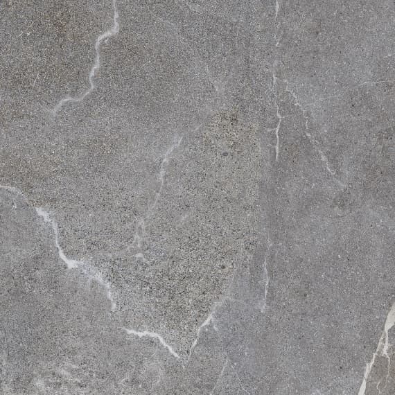 Керамический гранит Lasselsberger Ceramics Гроза 6461-0424 60х60 серый