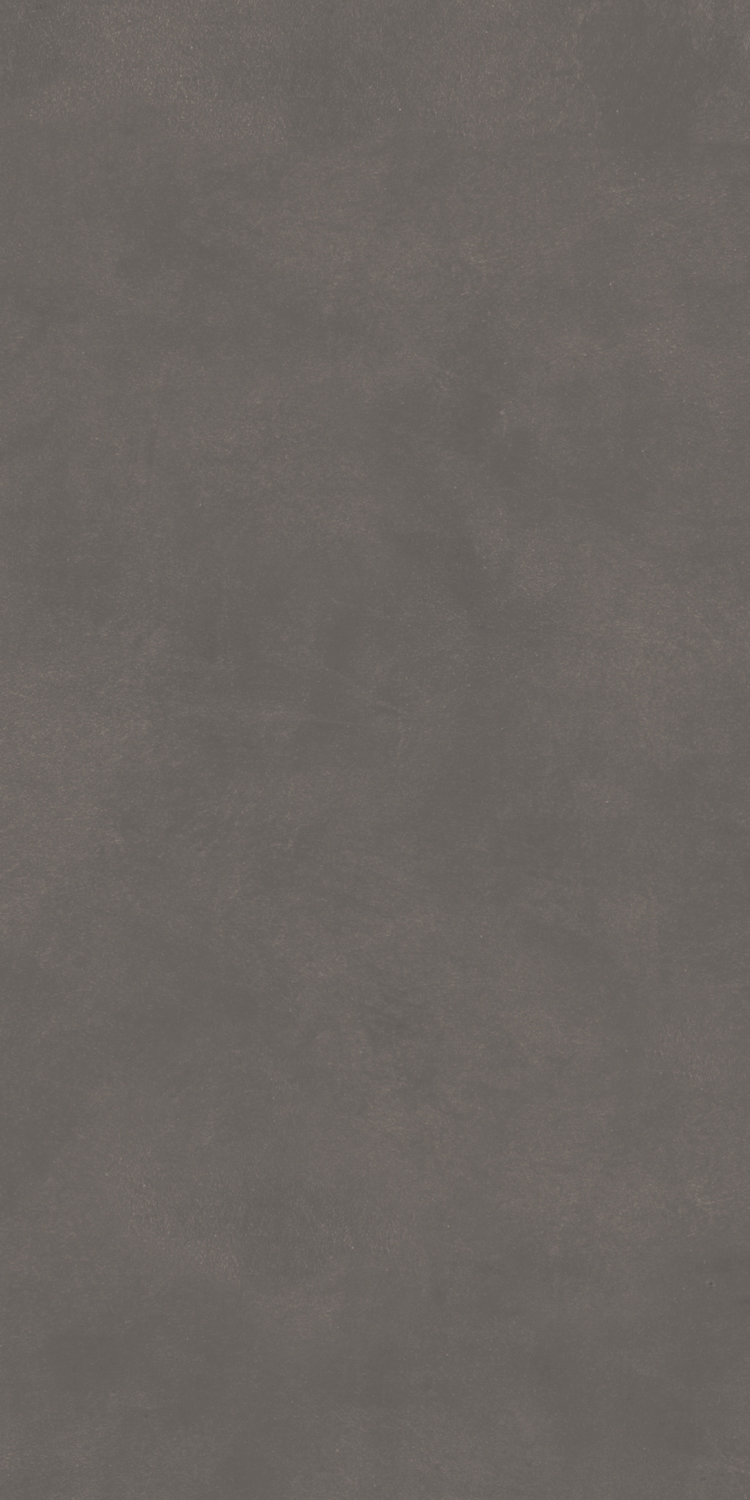 Керамическая плитка Kerama Marazzi Чементо 11272R коричневый темный матовый обрезной 30х60 в Уфе — купить с доставкой | Nova