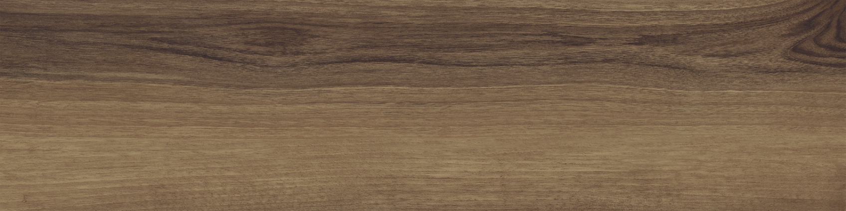 Керамический гранит Italon Мезон Волнат 30х120