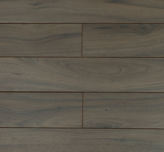 Ламинат Kastamonu Royce 12/33 V ROC80 Дуб Савой 1380х134х12