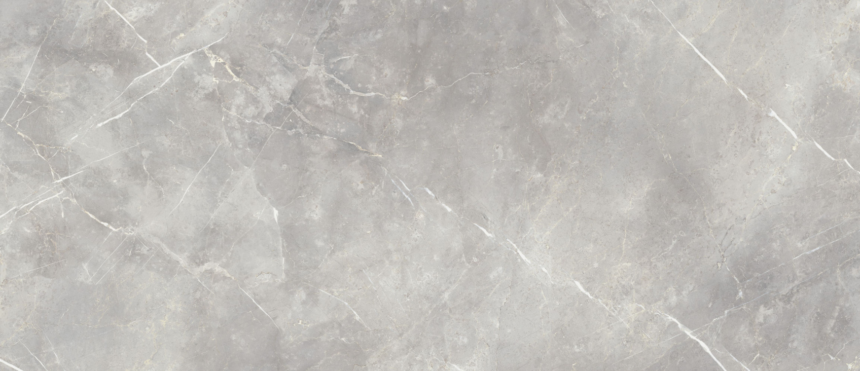 Керамический гранит Italon Шарм Эво Империале Люкс 120x278