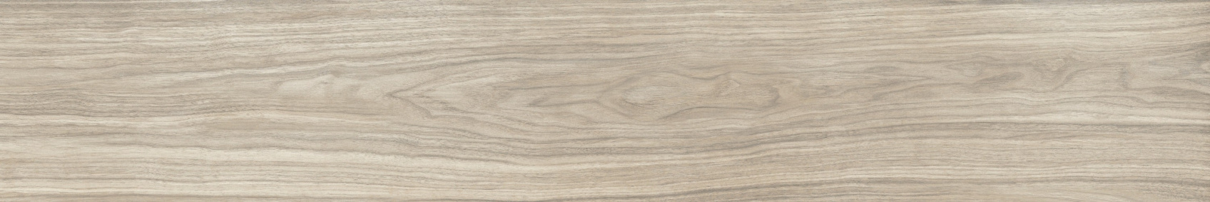 Керамический гранит Primavera Forest Gold Terra 20х120 WD111