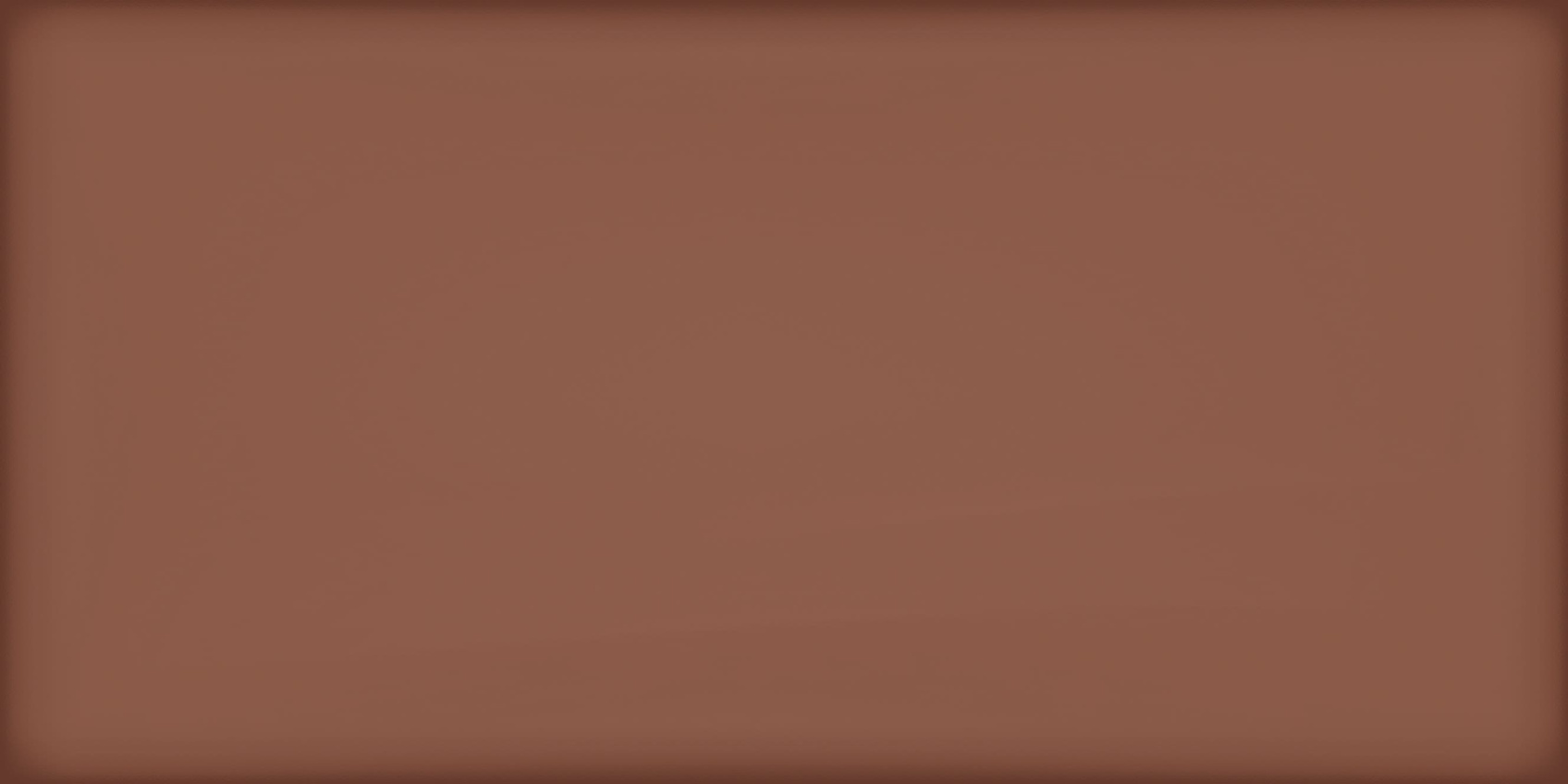 Керамический гранит Italon Этернум Гласс Корал 80х160 Люкс