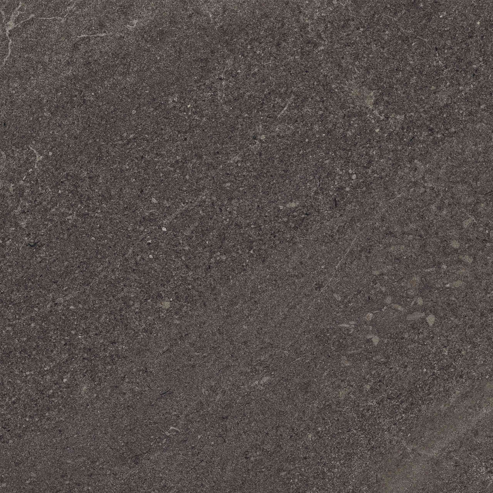 Керамический гранит Estima Gabbro GB03 серый неполированный 60x60
