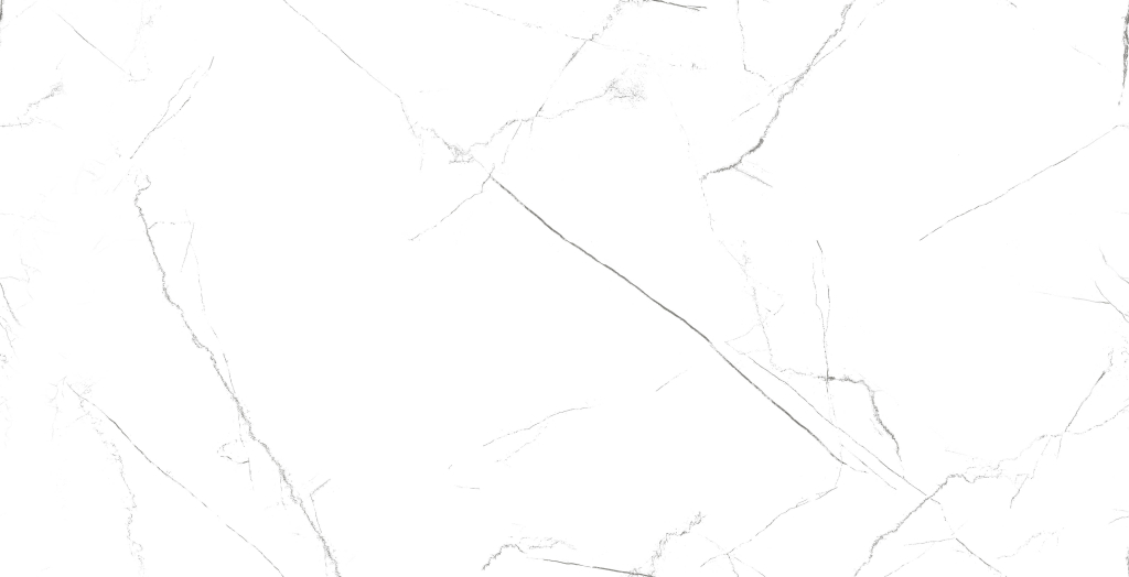 Керамический гранит Estima Marble Onlygres MOG101 White полированный 60х120