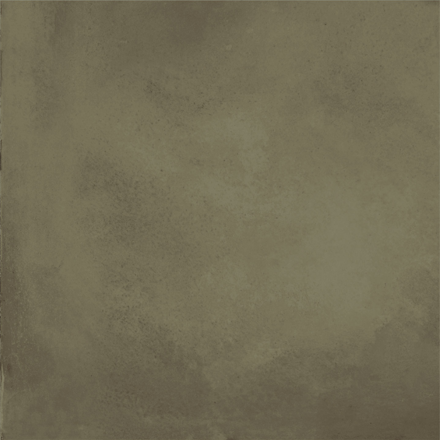 Керамическая плитка Kerama Marazzi Фес зеленая глянцевая 15x15