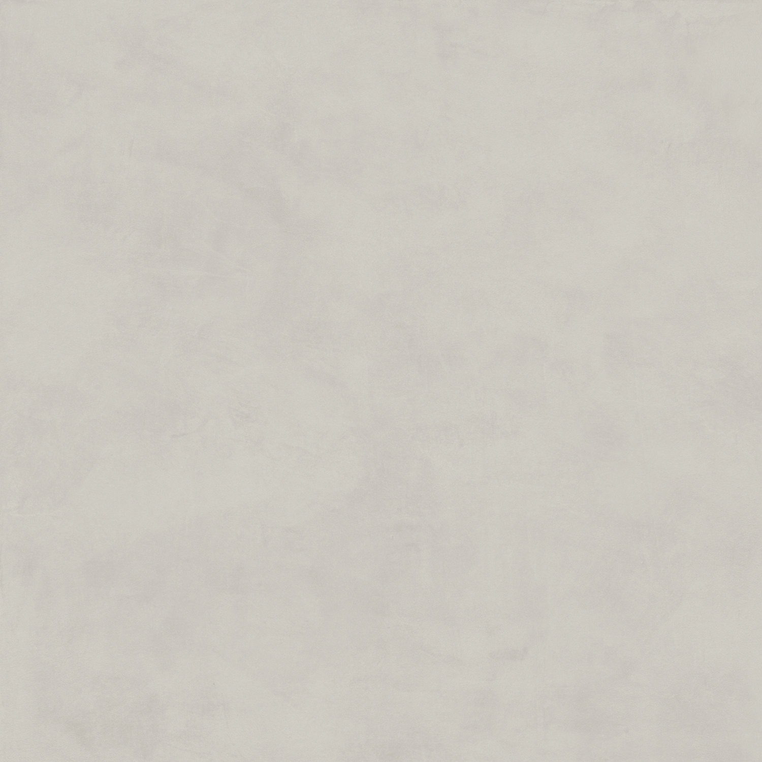 Керамический гранит Kerama Marazzi Про Чементо DD641520R серый светлый матовый обрезной 60х60